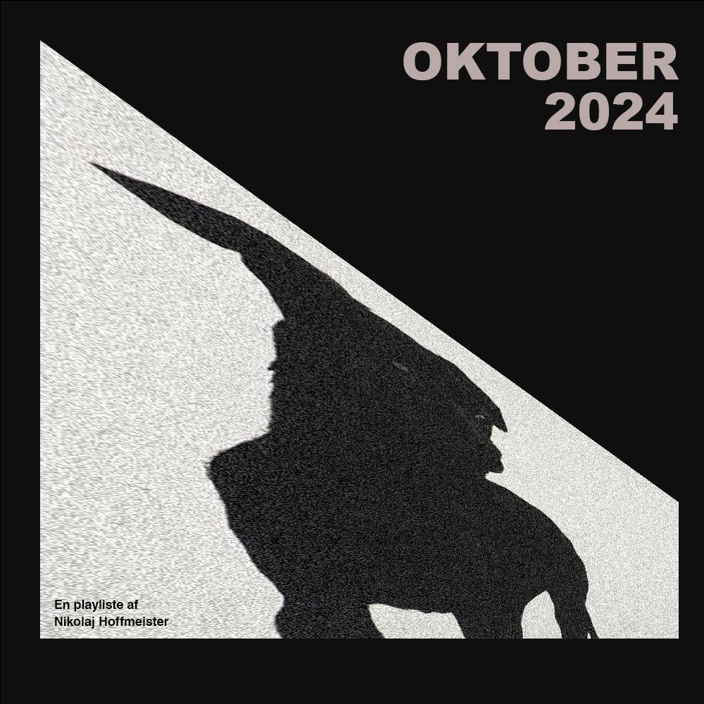 Oktober 2024